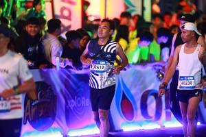 BIB: 
                            <button type="button" onclick="openModal(23725775)" class="btn btn-primary btn-sm float-right btn-popup" data-toggle="modal" data-target=".modal-high-quality">
                        <i class="fas fa-shopping-cart"></i> Add to Cart
                    </button>
                                            <button type="button" onclick="isThisMe(23725775, true)" class="btn btn-success btn-sm float-right btn-popup btn-isme hidden" data-toggle="tooltip" data-placement="bottom" title="นี่คือรูปของคุณใช่ไหม คลิกที่นี่เพื่อเอาเข้าอัลบั้ม">
                        <i class="fas fa-plus"></i> Add to album
                    </button>
                    <button type="button" onclick="isThisMe(23725775, false)" class="btn btn-warning btn-sm float-right btn-popup btn-isnotme hidden">
                        <i class="fas fa-ban"></i> Remove from album
                    </button>